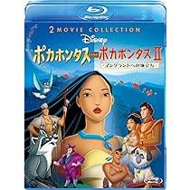 71+aVQvicuL._AC_UL210_SR210,